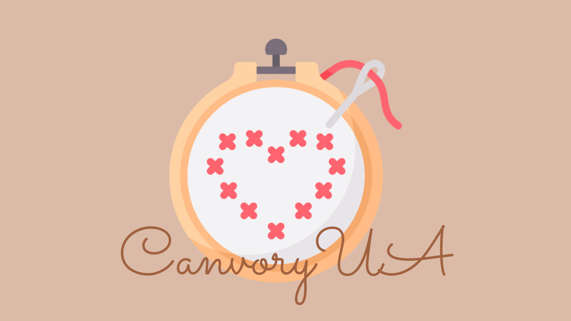 CanvoryUA